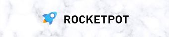 Rocketpot Casino recenzia