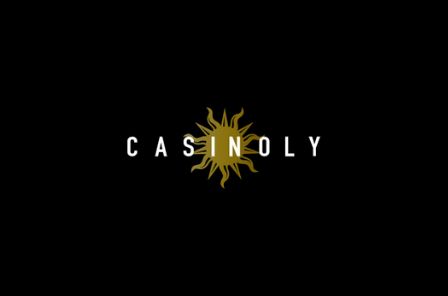 casinoly casino recenzia