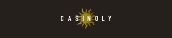 Casinoly casino recenzia
