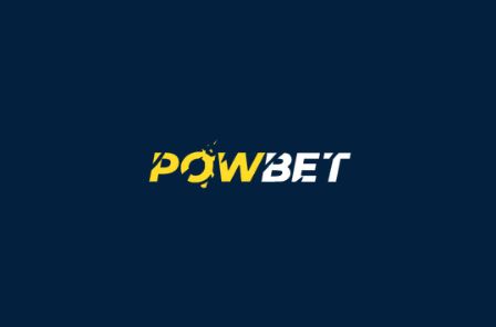 powbet casino recenzia