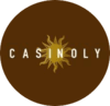 casinoly casino