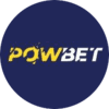 powbet casino