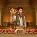 book of dead slot