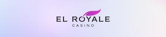 El Royale Casino recenzia
