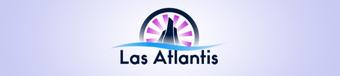 Las Atlantis Casino recenzia