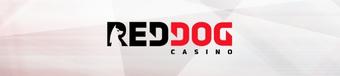 Red Dog Casino recenzia