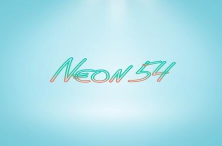 Neon54 casino recenzia