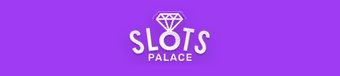 SlotsPalace Casino tabulka