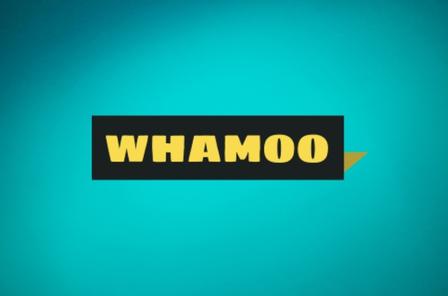 Whamoo casino recenzia