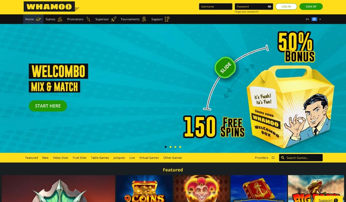 Whamoo casino recenzia_homepage
