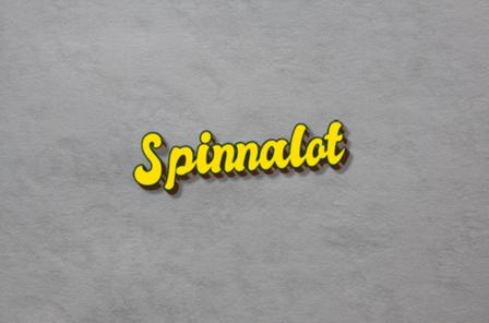 spinnalot casino recenzia