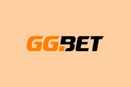 GGbet casino recenzia
