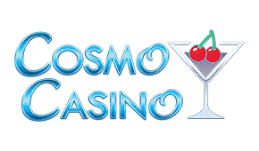 Cosmo casino recenzia