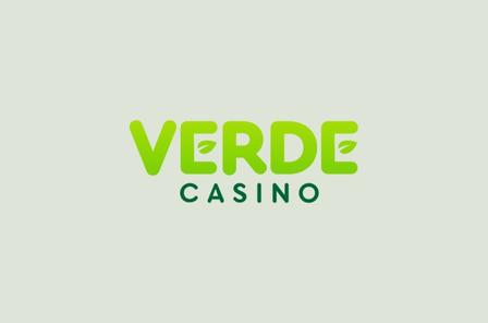 verde casino recenzia