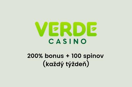 verde casino recenzia_bonus