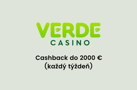 verde casino recenzia_bonus