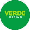 verde casino