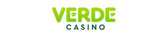 Verde Casino recenzia