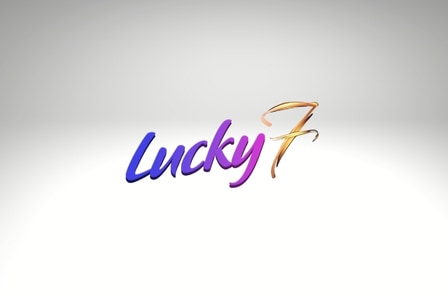 Lucky 7even Casino recenzia