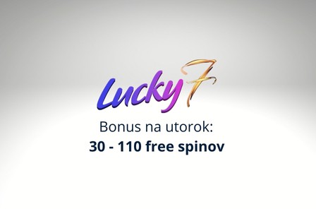 lucky 7even casino_recenzia_bonus