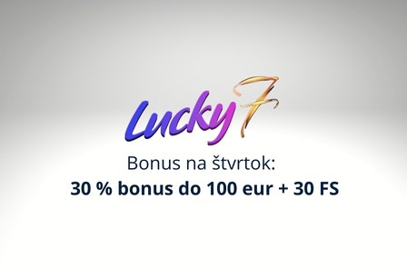 lucky 7even casino_recenzia_bonus