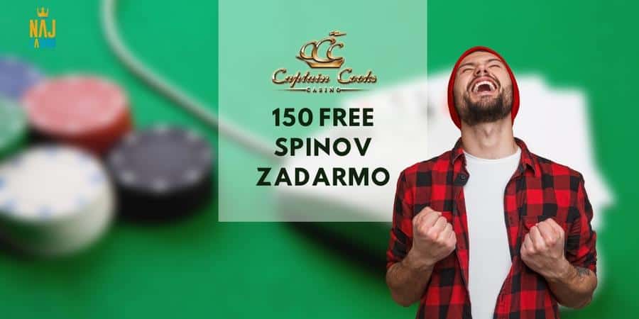 Grand Mondial Casino: 150 free spinov zadarmo
