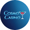 cosmo_casino