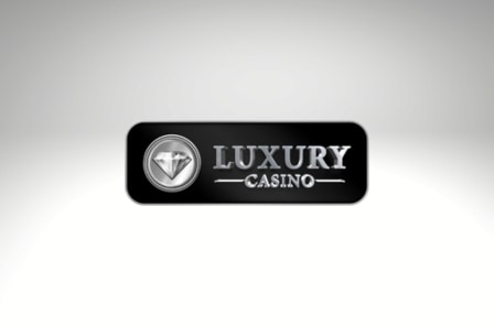 Luxury Casino recenzia