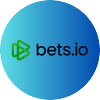 betsio casino