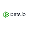 betsio casino