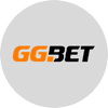 ggbet casino