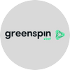 greenspin casino