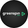 greenspin casino