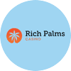 rich palms casino