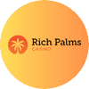 rich palms casino