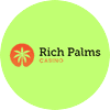 rich palms casino