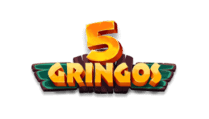 5gringos