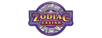 zodiac casino