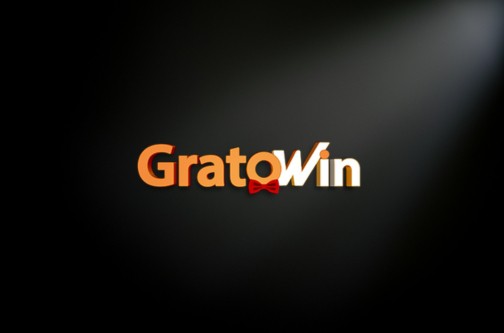 Gratowin Casino recenzia
