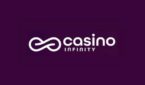 casino infinity recenzia