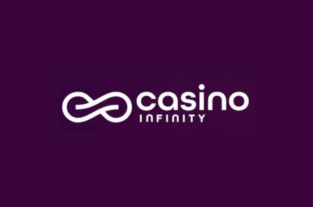 casino infinity recenzia