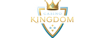 casino kingdom logo