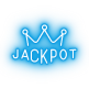 ikona_jackpot