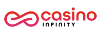 infinity casino logo