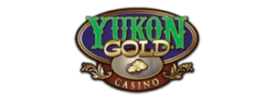 yukon gold casino logo