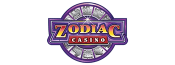 zodiac casino logo