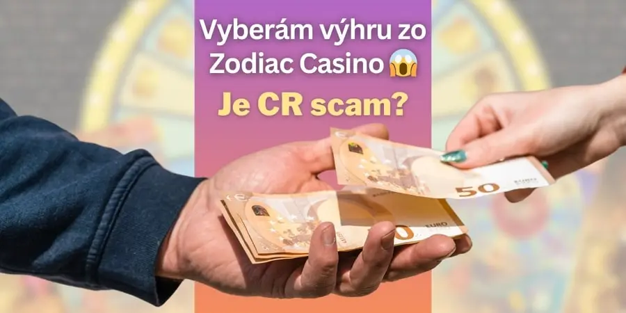 Je Casino Rewards scam